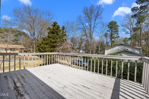 1103 Seabrook Ave, Cary, NC 27511 - Photo 35