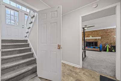 1103 Seabrook Avenue, Cary, NC 27511 - Photo 23