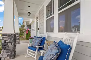 1812 Stagecoach Trl, Wendell, NC 27591 - Photo 3