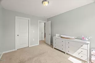 1812 Stagecoach Trl, Wendell, NC 27591 - Photo 13