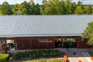 1812 Stagecoach Trl, Wendell, NC 27591 - Photo 19