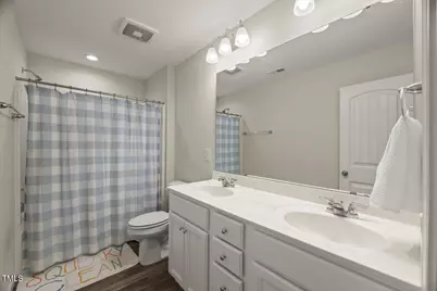 1812 Stagecoach Trail, Wendell, NC 27591 - Photo 15