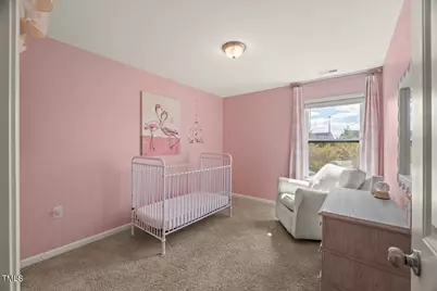 1812 Stagecoach Trail, Wendell, NC 27591 - Photo 13