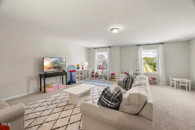 1812 Stagecoach Trail, Wendell, NC 27591 - Photo 11