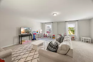 1812 Stagecoach Trl, Wendell, NC 27591 - Photo 11