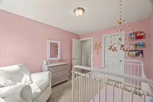 1812 Stagecoach Trl, Wendell, NC 27591 - Photo 15