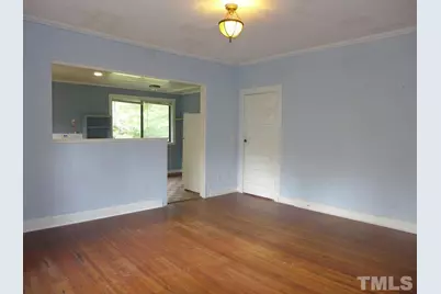 200 E Poplar Avenue, Carrboro, NC 27510 - Photo 7