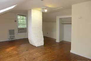 200 E Poplar Ave, Carrboro, NC 27510 - Photo 17