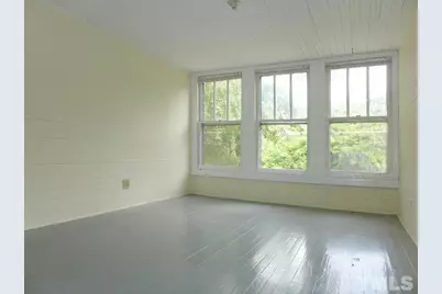 200 E Poplar Avenue, Carrboro, NC 27510 - Photo 13