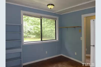 200 E Poplar Avenue, Carrboro, NC 27510 - Photo 11