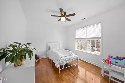 2206 King Malcolm Lane, Zebulon, NC 27597 - Photo 19