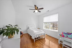 2206 King Malcolm Ln, Zebulon, NC 27597 - Photo 19