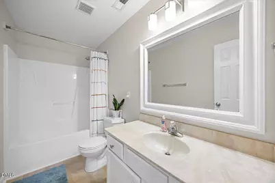 2206 King Malcolm Lane, Zebulon, NC 27597 - Photo 23