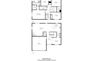 2206 King Malcolm Ln, Zebulon, NC 27597 - Photo 31