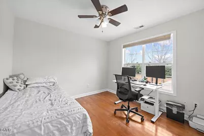 2206 King Malcolm Lane, Zebulon, NC 27597 - Photo 21