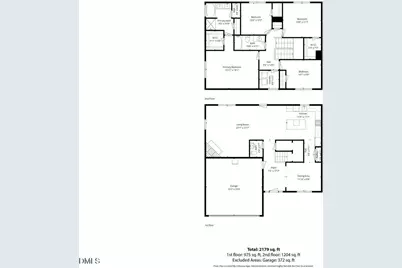 2206 King Malcolm Lane, Zebulon, NC 27597 - Photo 31