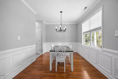 2206 King Malcolm Lane, Zebulon, NC 27597 - Photo 3