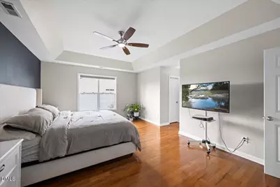 2206 King Malcolm Lane, Zebulon, NC 27597 - Photo 15