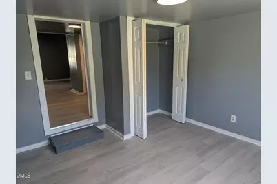 502 E Surles Street, Dunn, NC 28334 - Photo 17