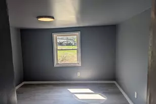 502 E Surles St, Dunn, NC 28334 - Photo 9