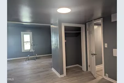 502 E Surles Street, Dunn, NC 28334 - Photo 7