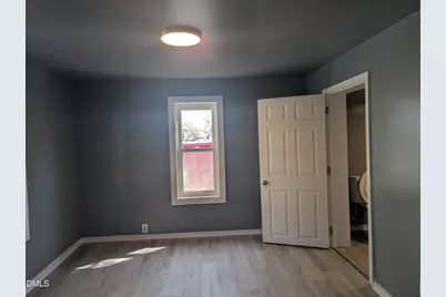 502 E Surles Street, Dunn, NC 28334 - Photo 11