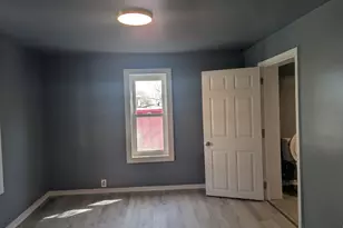 502 E Surles St, Dunn, NC 28334 - Photo 11