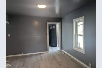 502 E Surles Street, Dunn, NC 28334 - Photo 3