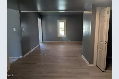 502 E Surles Street, Dunn, NC 28334 - Photo 15