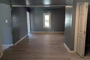 502 E Surles St, Dunn, NC 28334 - Photo 15