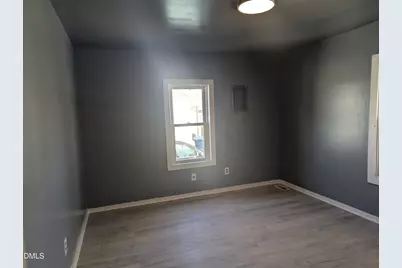 502 E Surles Street, Dunn, NC 28334 - Photo 13