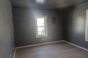 502 E Surles St, Dunn, NC 28334 - Photo 13