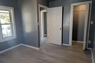 502 E Surles St, Dunn, NC 28334 - Photo 21