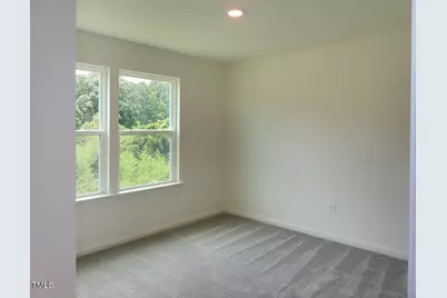 138 Rialto Street, Chapel Hill, NC 27516 - Photo 19