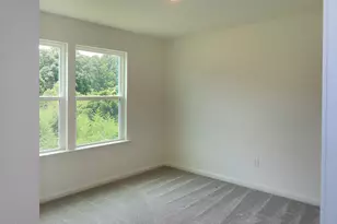 138 Rialto St, Chapel Hill, NC 27516 - Photo 19