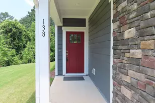 138 Rialto St, Chapel Hill, NC 27516 - Photo 3