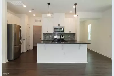 138 Rialto Street, Chapel Hill, NC 27516 - Photo 11