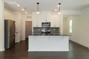 138 Rialto St, Chapel Hill, NC 27516 - Photo 11