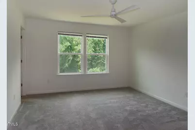 138 Rialto Street, Chapel Hill, NC 27516 - Photo 15