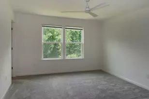 138 Rialto St, Chapel Hill, NC 27516 - Photo 15