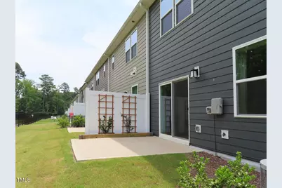 138 Rialto Street, Chapel Hill, NC 27516 - Photo 27