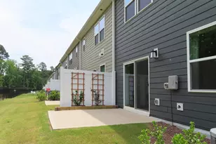 138 Rialto St, Chapel Hill, NC 27516 - Photo 27