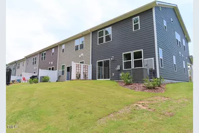 138 Rialto Street, Chapel Hill, NC 27516 - Photo 25