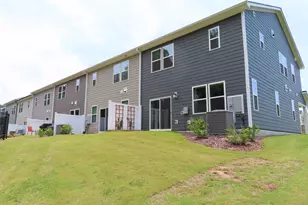 138 Rialto St, Chapel Hill, NC 27516 - Photo 25