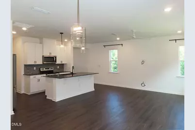 138 Rialto Street, Chapel Hill, NC 27516 - Photo 7