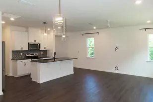 138 Rialto St, Chapel Hill, NC 27516 - Photo 7