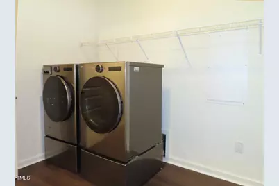 138 Rialto Street, Chapel Hill, NC 27516 - Photo 21