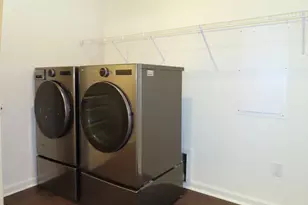 138 Rialto St, Chapel Hill, NC 27516 - Photo 21