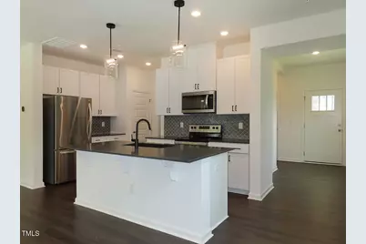 138 Rialto Street, Chapel Hill, NC 27516 - Photo 13