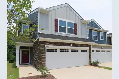 138 Rialto Street, Chapel Hill, NC 27516 - Photo 29